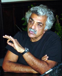 Foto: OTMARO RODRGUEZ